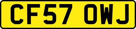 CF57OWJ