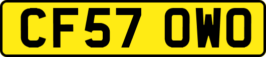 CF57OWO