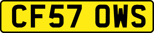 CF57OWS