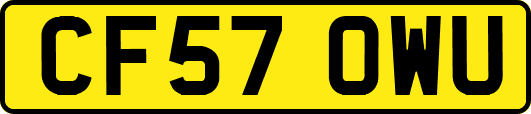 CF57OWU