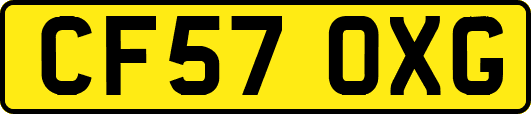 CF57OXG