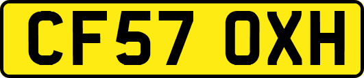 CF57OXH