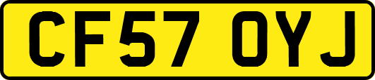 CF57OYJ