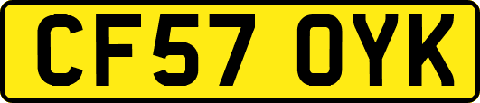 CF57OYK