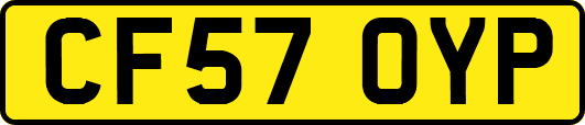 CF57OYP