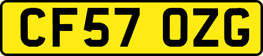CF57OZG