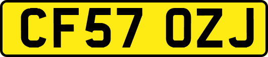 CF57OZJ