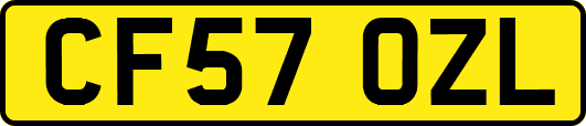 CF57OZL