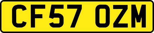 CF57OZM