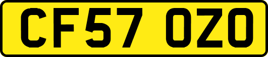 CF57OZO