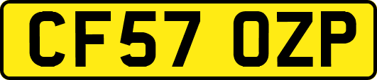 CF57OZP