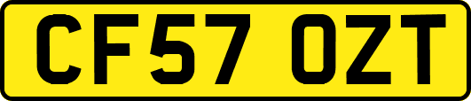 CF57OZT