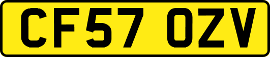 CF57OZV