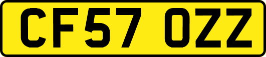 CF57OZZ