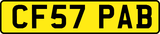 CF57PAB