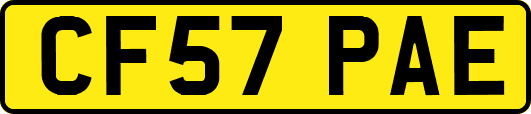 CF57PAE