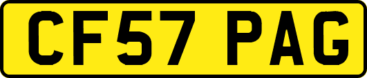 CF57PAG