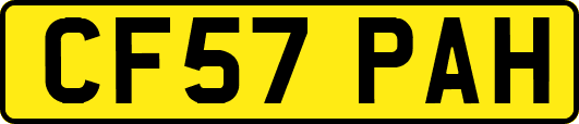 CF57PAH