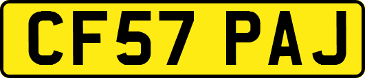 CF57PAJ