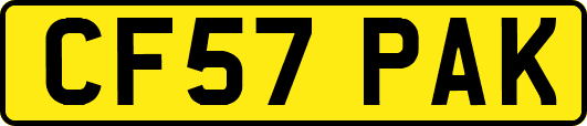 CF57PAK
