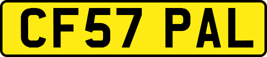 CF57PAL