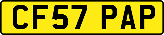 CF57PAP