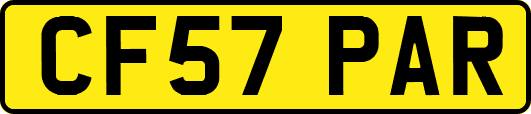 CF57PAR