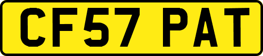 CF57PAT