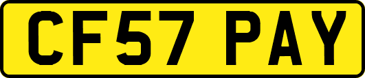 CF57PAY