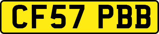 CF57PBB
