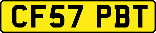 CF57PBT