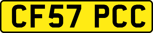 CF57PCC