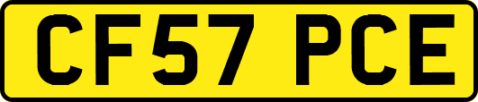 CF57PCE