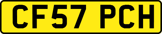 CF57PCH