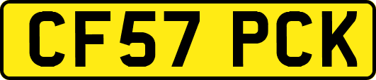CF57PCK