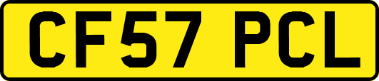CF57PCL