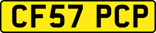 CF57PCP