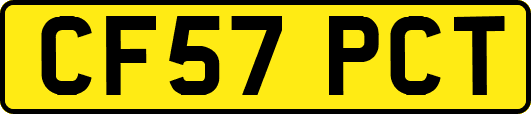 CF57PCT