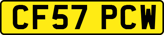 CF57PCW