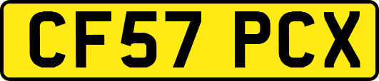 CF57PCX