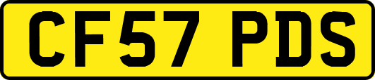 CF57PDS