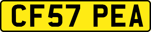 CF57PEA