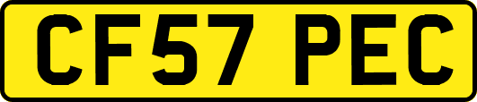 CF57PEC