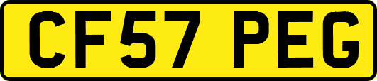 CF57PEG