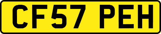 CF57PEH