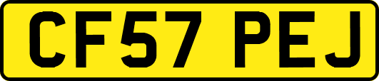 CF57PEJ