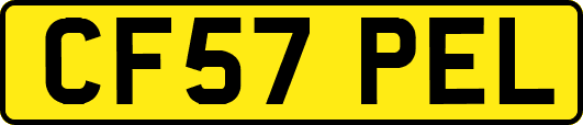 CF57PEL