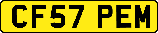CF57PEM