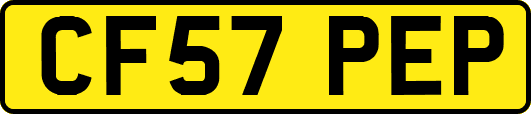 CF57PEP