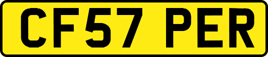 CF57PER